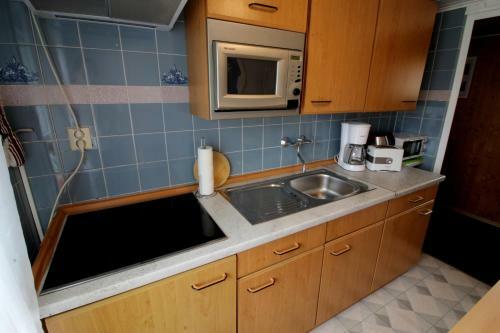 Apartamento Desdemona - [#73645]