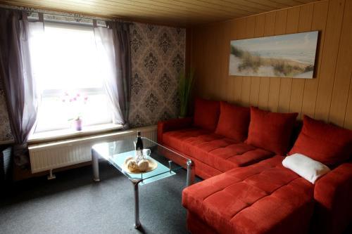 Apartamento Desdemona - [#73645]