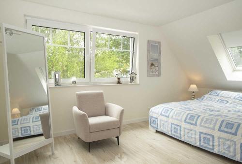 Ferienhaus Elsa Kinder Erst Ab 12