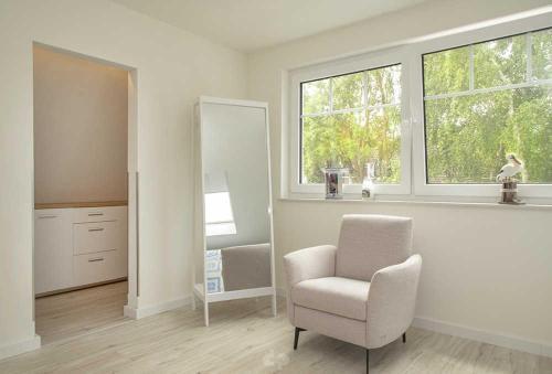 Ferienhaus Elsa Kinder Erst Ab 12