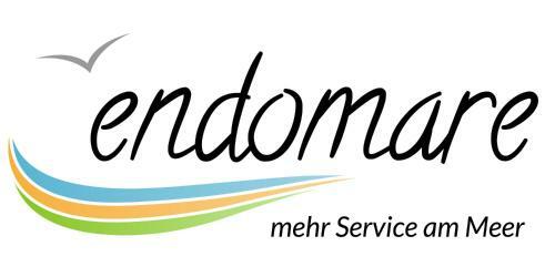 Apartamento Ferienwohnung Toplaterne