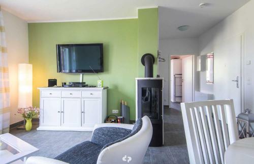 Apartamento Duenenblick App Nr 4 Max 4 Pers