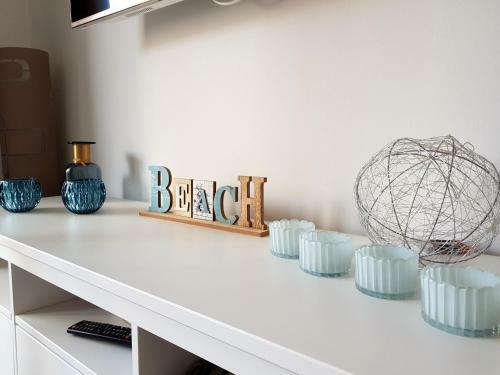 Apartamento D�nenoase App. 39 - [#71331]