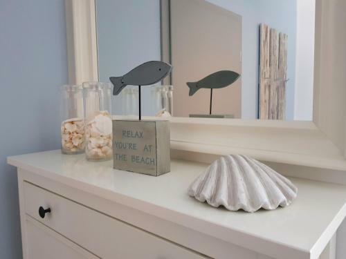 Apartamento D�nenoase App. 39 - [#71331]