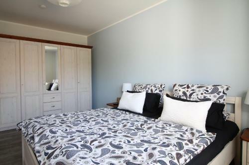 Apartamento D�nenoase App. 39 - [#71331]