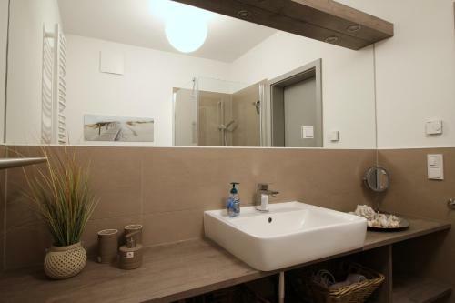 Apartamento D�nenoase App. 39 - [#71331]