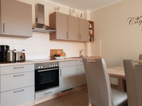 Apartamento Josephine V4w1 - [#71350]