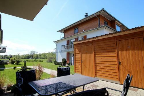 Apartamento Josephine V4w1 - [#71350]