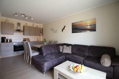 Apartamento Josephine V4w1 - [#71350]