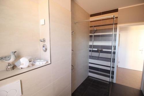 Apartamento Josephine V4w1 - [#71350]
