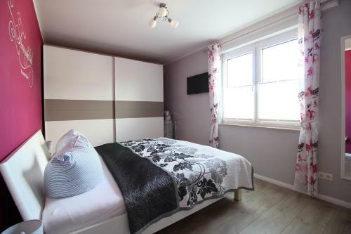 Apartamento Josephine V4w1 - [#71350]