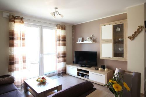 Apartamento Josephine V4w1 - [#71350]