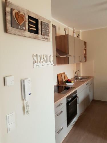 Apartamento Josephine V4w1 - [#71350]