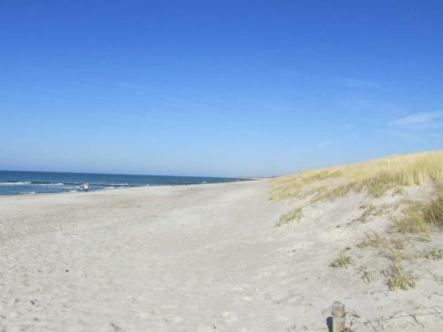 Apartamento Strandperle App Nr 01 Max 4 Pers