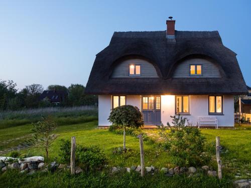 Haus Ortrud