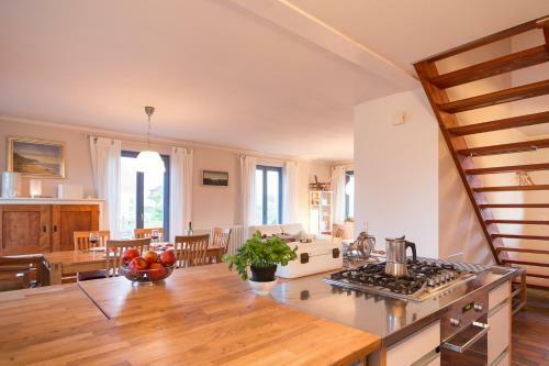 Haus Ortrud