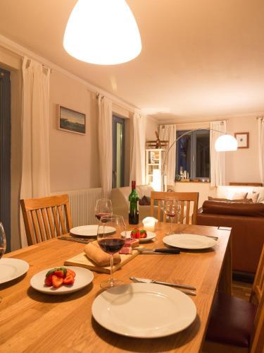Haus Ortrud