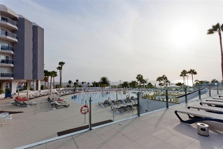 Hotel Hovima Costa Adeje -  Adults Only