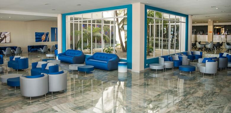 Hotel Hovima Costa Adeje -  Adults Only