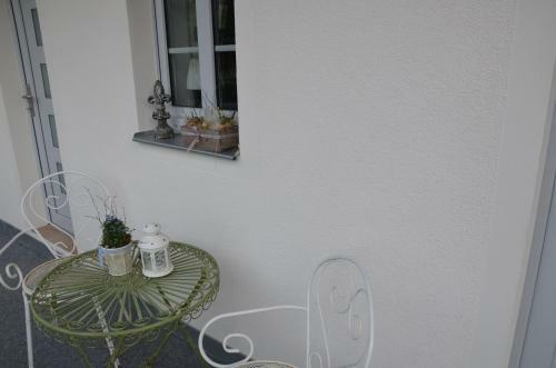Apartamento Adele - G�stezimmer Und Pension Am Elberadweg