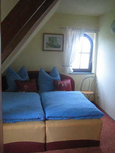 Apartamento Ferienwohnung Toscana