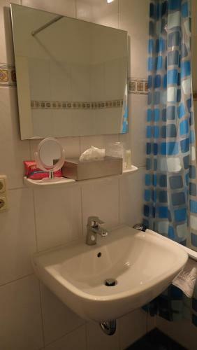 Apartamento Ferienwohnung An Der Prie�nitz