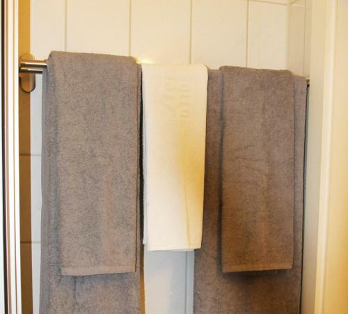 Apartamento Galeriewohnung In Der Neustadt