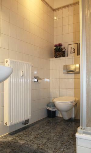 Apartamento Galeriewohnung In Der Neustadt