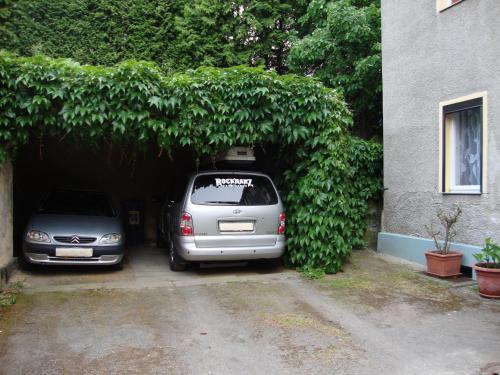Apartamento Ferienwohnung-dresden-sued