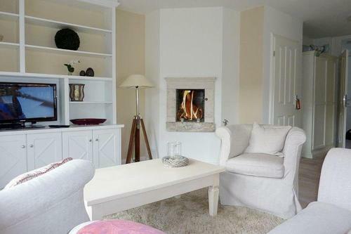Haus-deichgraf-305036