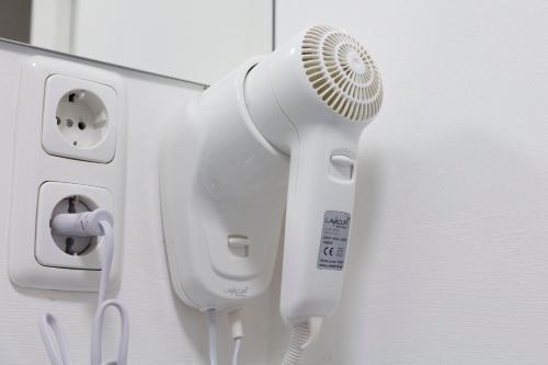 Apartamento Worringer 68
