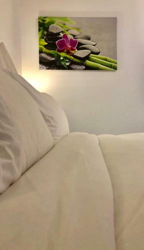 Q! Apartments D�sseldorf