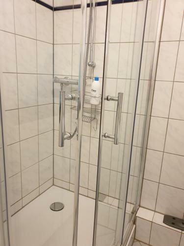 Apartment D�sseldorf-city
