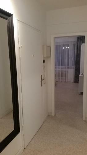 Apartment D�sseldorf-city