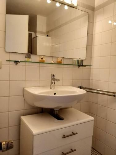 Avi Deluxe Altstadt Apart
