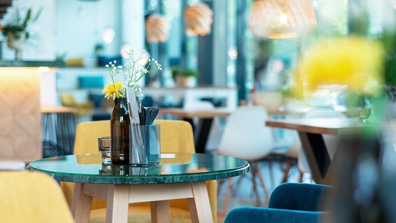 Mcdreams Hotel D�sseldorf-city
