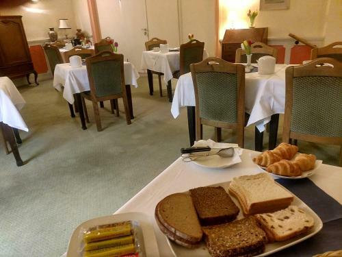 Schloss Hotel