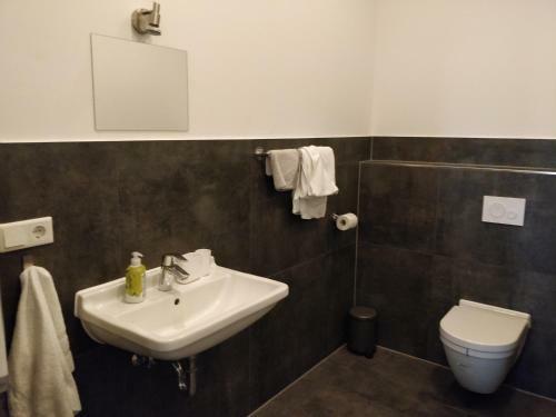 Apartamento Avi City Bighouse