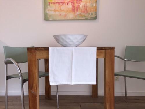 Apartamento D�sseldorfer Domicil Media Harbour