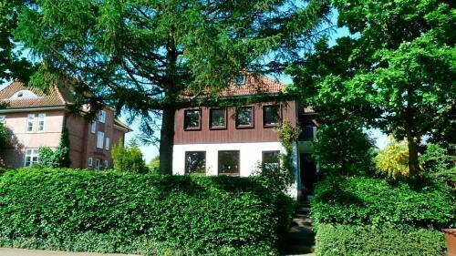 Apartamento Rieger Fw 3 - [#1587]