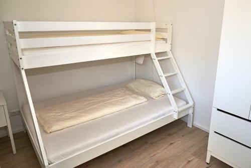 Apartamento Hafenblick - [#73499]