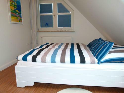 Apartamento H�sing - [#13492]