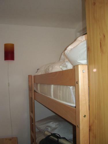 Apartamento Ferienwohnung Linder