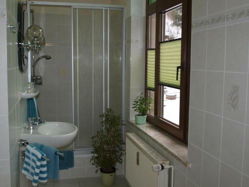 Hostal Pension Zum Burschen