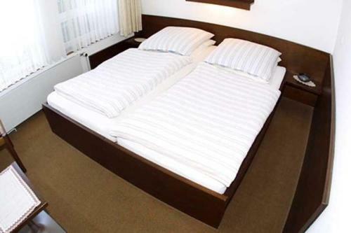 Apartamento Ferienhaus Damm