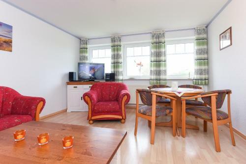 Agroturismo Hof Lueck