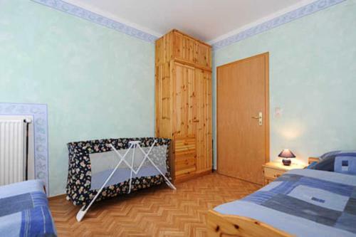 Agroturismo Hof Lueck