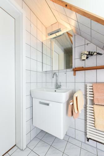Apartamento Ferienwohnungen Haus Sternenlicht