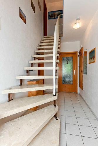 Apartamento Ferienwohnung Glockenblume