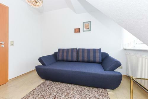 Ferienhaus Spoekenkieker